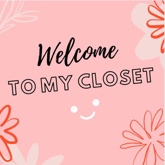 Welcome - Picture 1 of 1